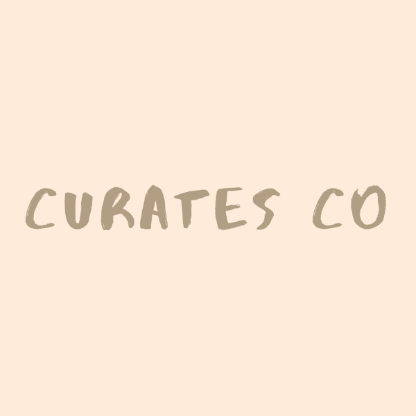 Curates_Co_Logo-_600_x_600px. Curates_Co_Logo-_600_x_600px.