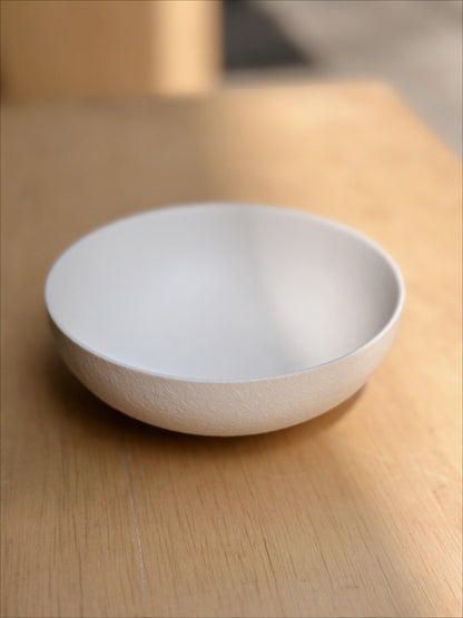 Petit 6.3" Bowl