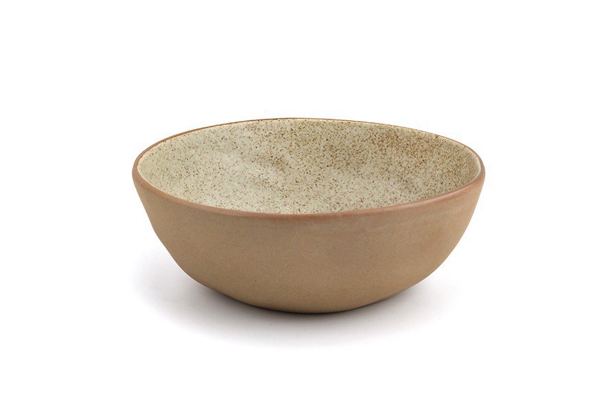 Rawstic 5.9" Cocoa Bowl