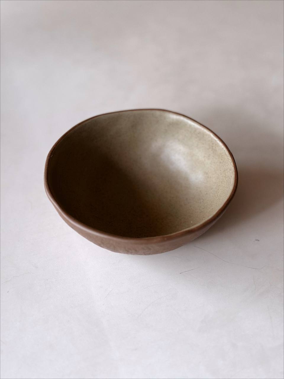 Rawstic 5.9" Cocoa Bowl