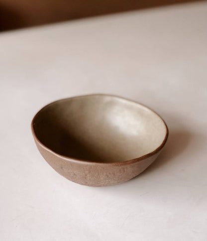 Rawstic 5.9" Cocoa Bowl