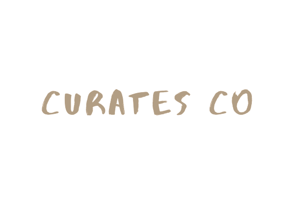 Curates Co