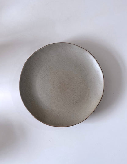 Rawstic 10" Dinner Plate