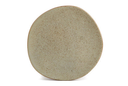 Rawstic 7.5" Irregular Dessert Plate